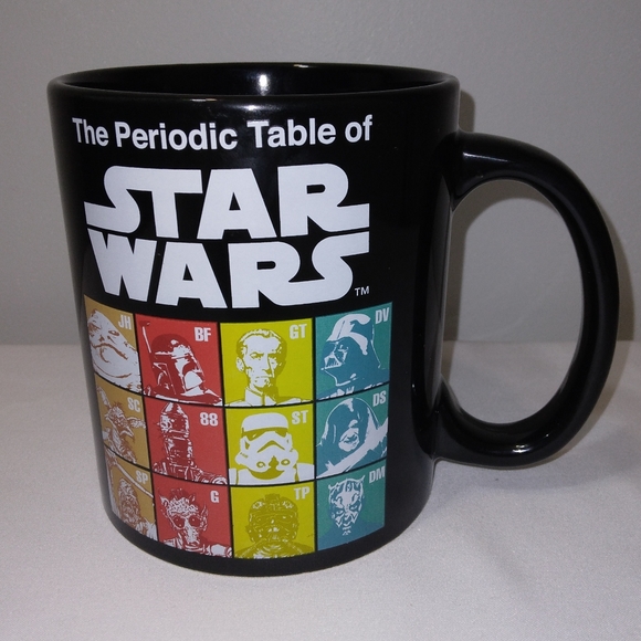 Star Wars Bundle 2-for-1 - Picture 8 of 10